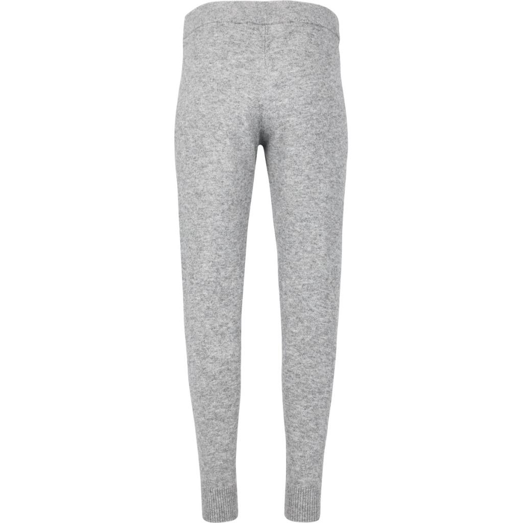 product/a/t/athlecia_ea243337-1005_light-grey-melange_2.jpg