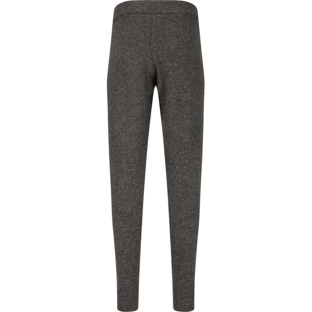 product/a/t/athlecia_ea243337-1011_dark-grey-melange_2.jpg