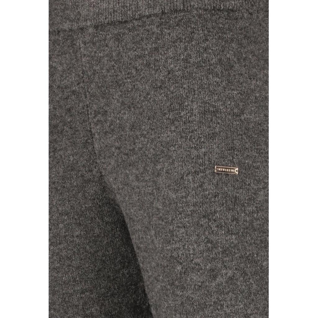 product/a/t/athlecia_ea243337-1011_dark-grey-melange_3.jpg