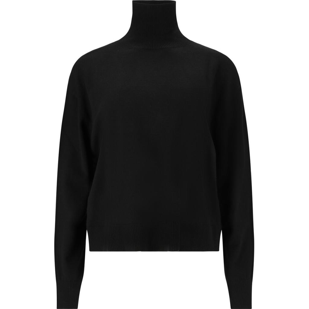 product/a/t/athlecia_ea243358-1001_black_1.jpg