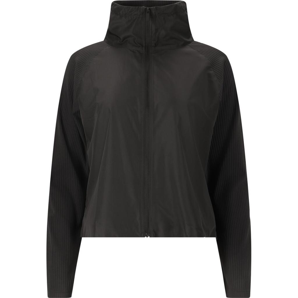 product/a/t/athlecia_ea251294-1001_black_1.jpg
