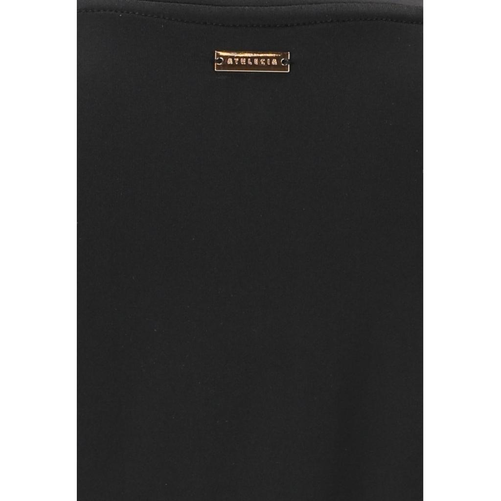 product/a/t/athlecia_ea251298-1001_black_3.jpg
