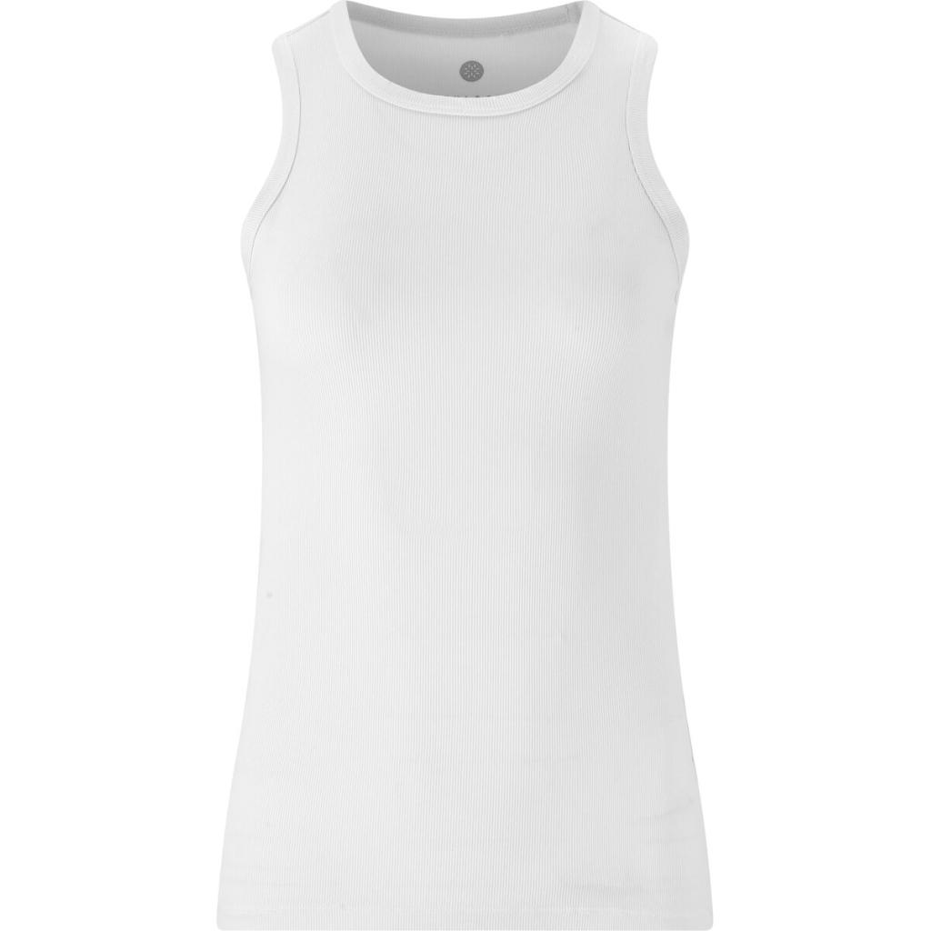 product/a/t/athlecia_ea251303-1002_white_1.jpg