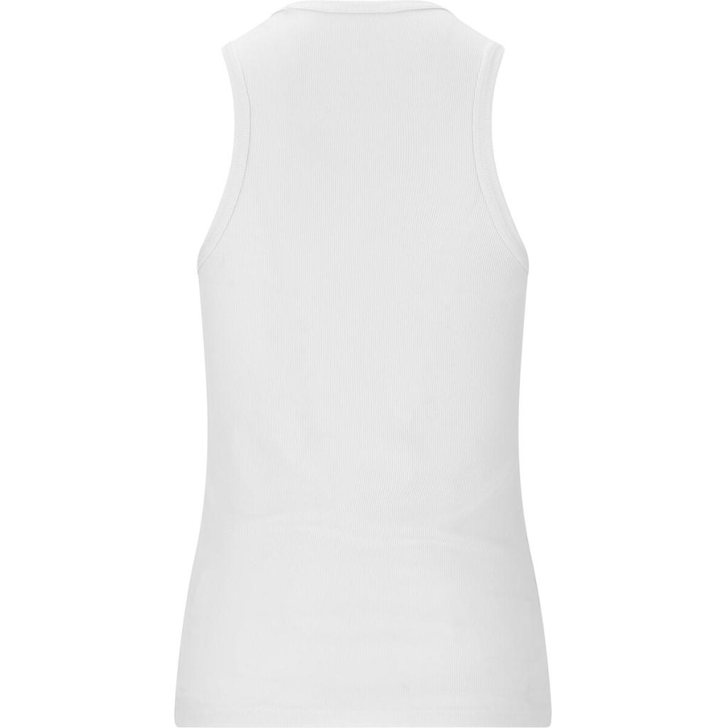 product/a/t/athlecia_ea251303-1002_white_2.jpg