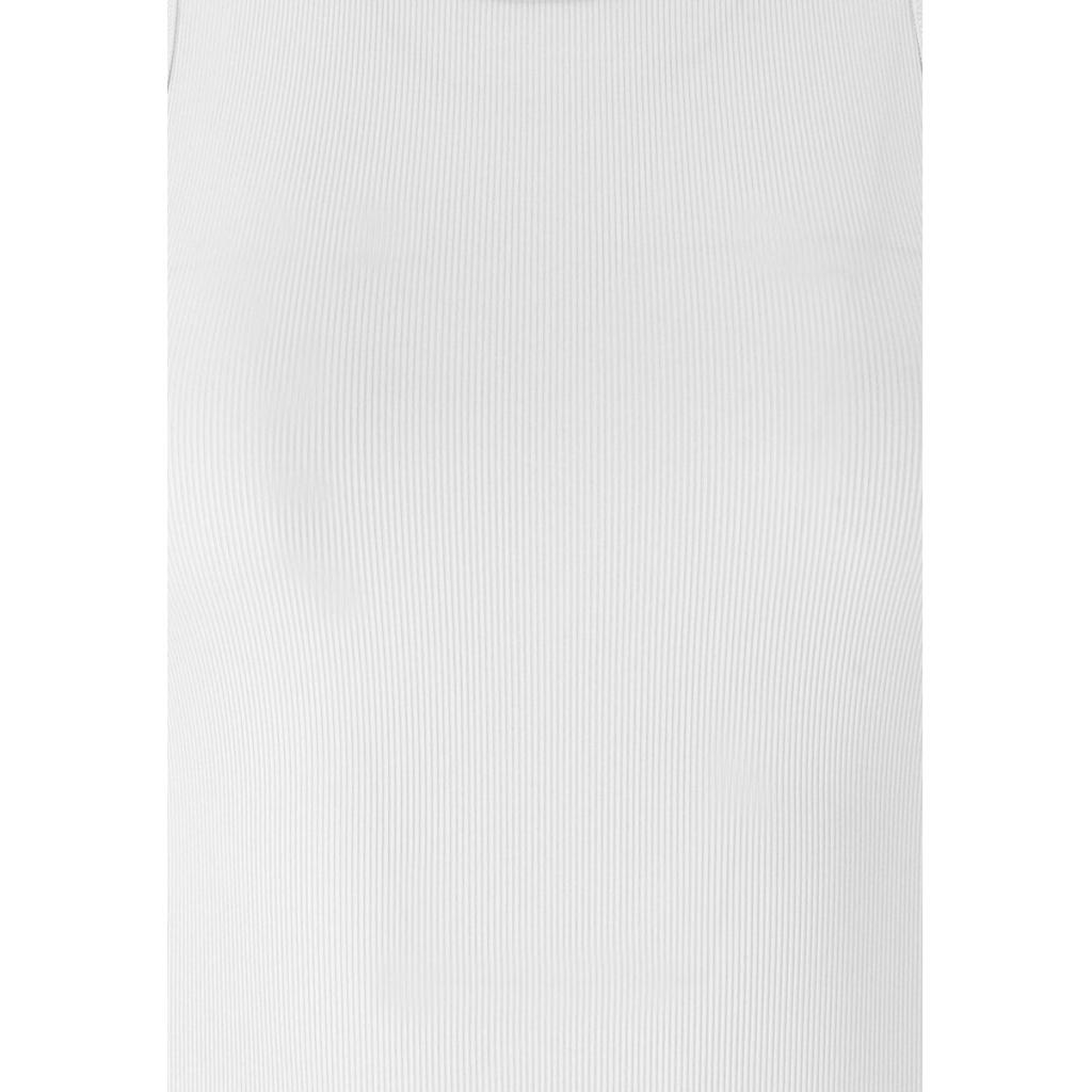product/a/t/athlecia_ea251303-1002_white_3.jpg