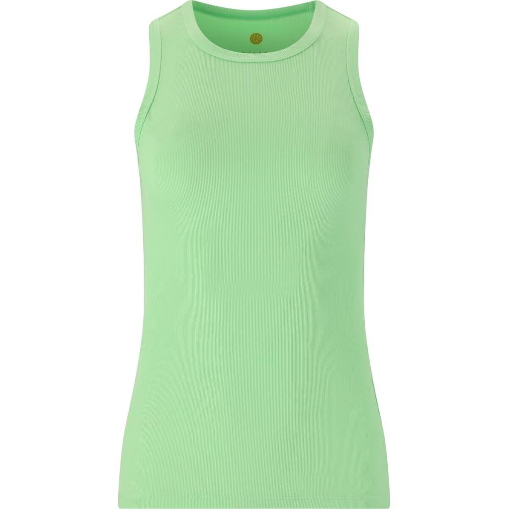product/a/t/athlecia_ea251303-3170_green-ash_1.jpg
