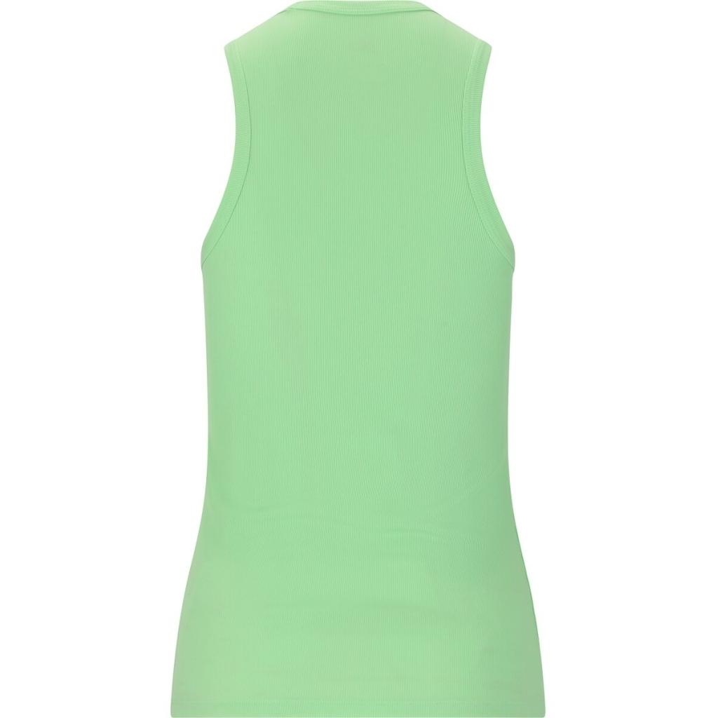 product/a/t/athlecia_ea251303-3170_green-ash_2.jpg