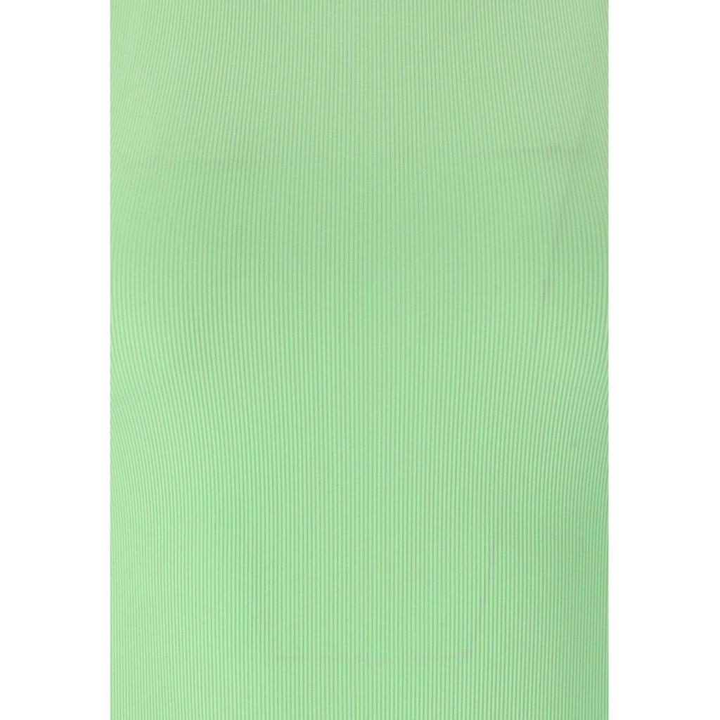 product/a/t/athlecia_ea251303-3170_green-ash_3.jpg