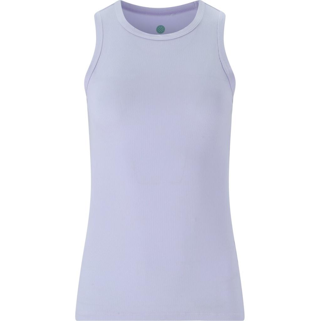 product/a/t/athlecia_ea251303-4357_purple-heather_1.jpg