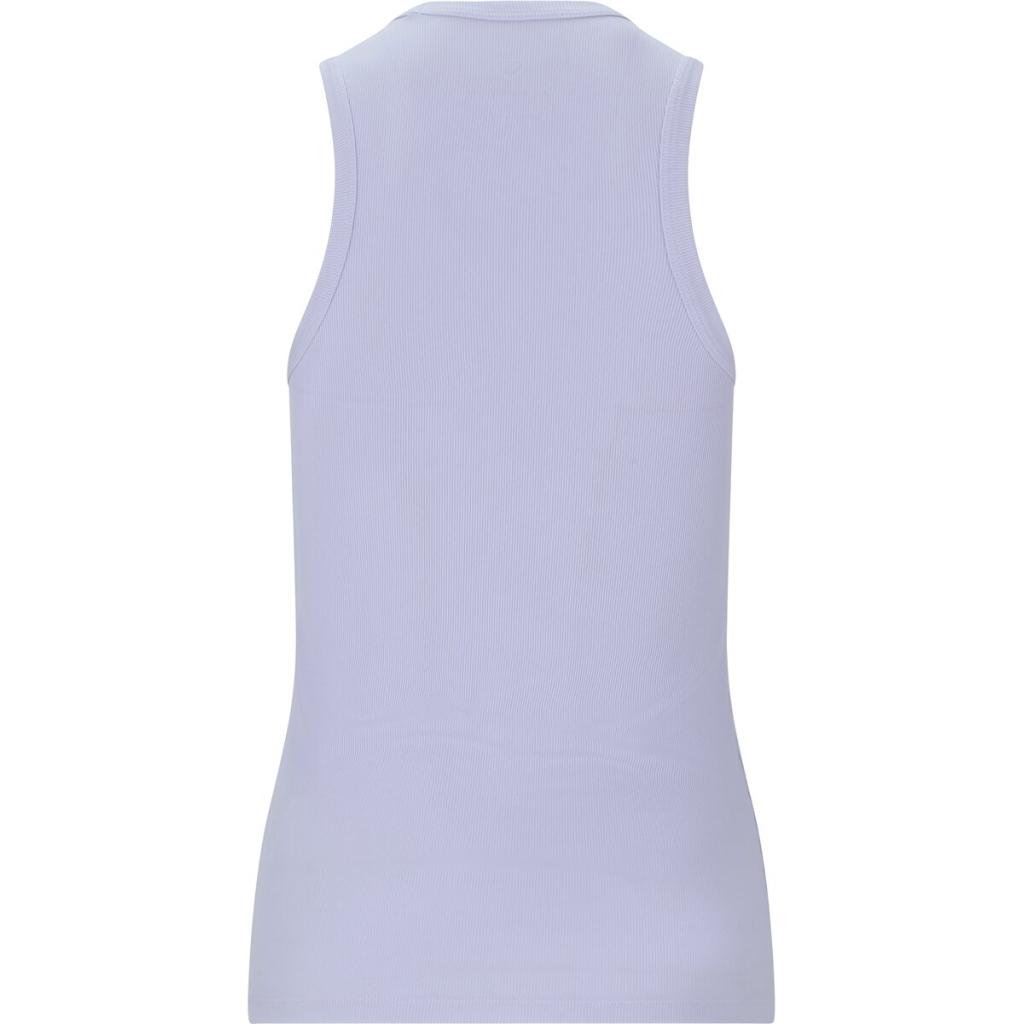 product/a/t/athlecia_ea251303-4357_purple-heather_2.jpg