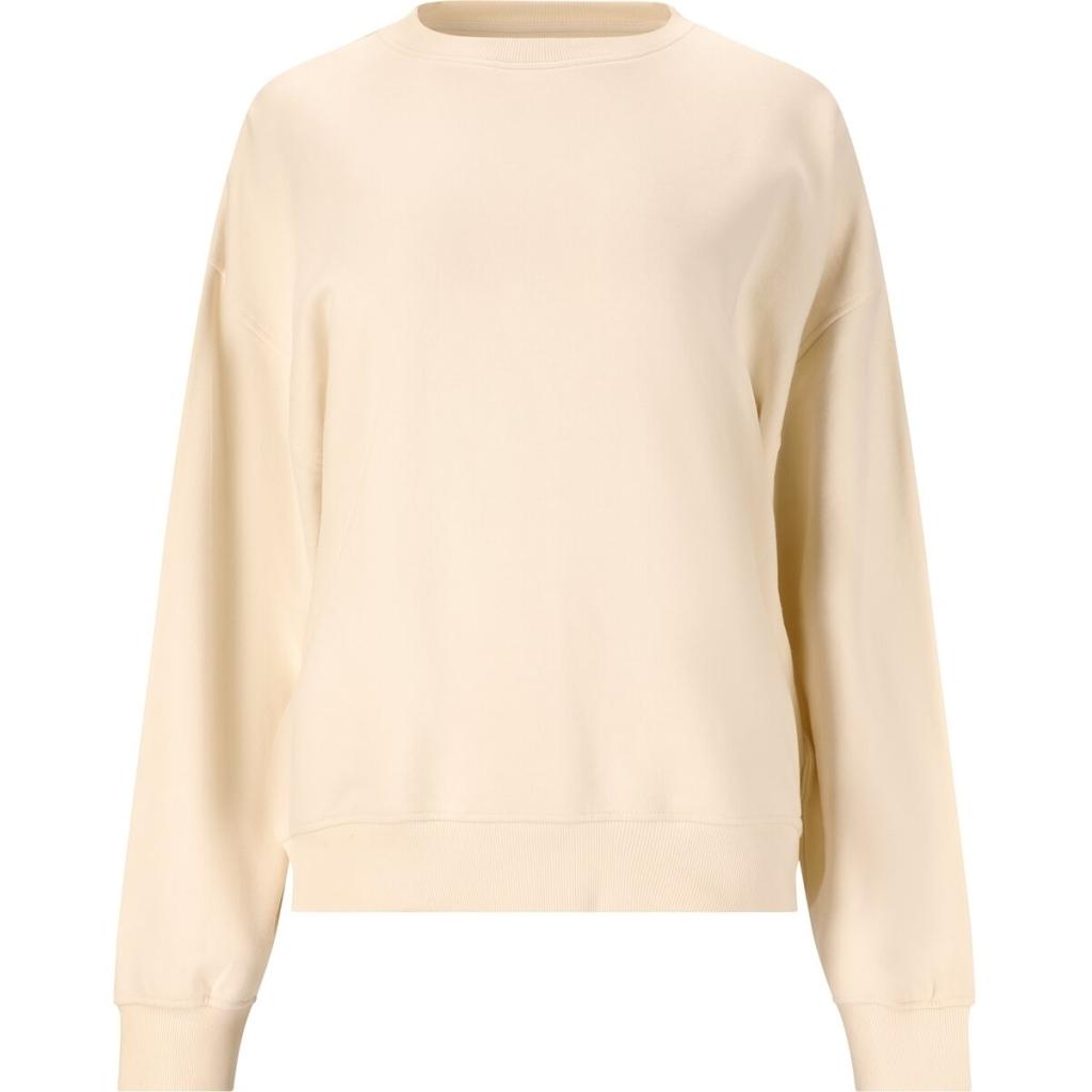 product/a/t/athlecia_ea251304-1145_whisper-white_1.jpg