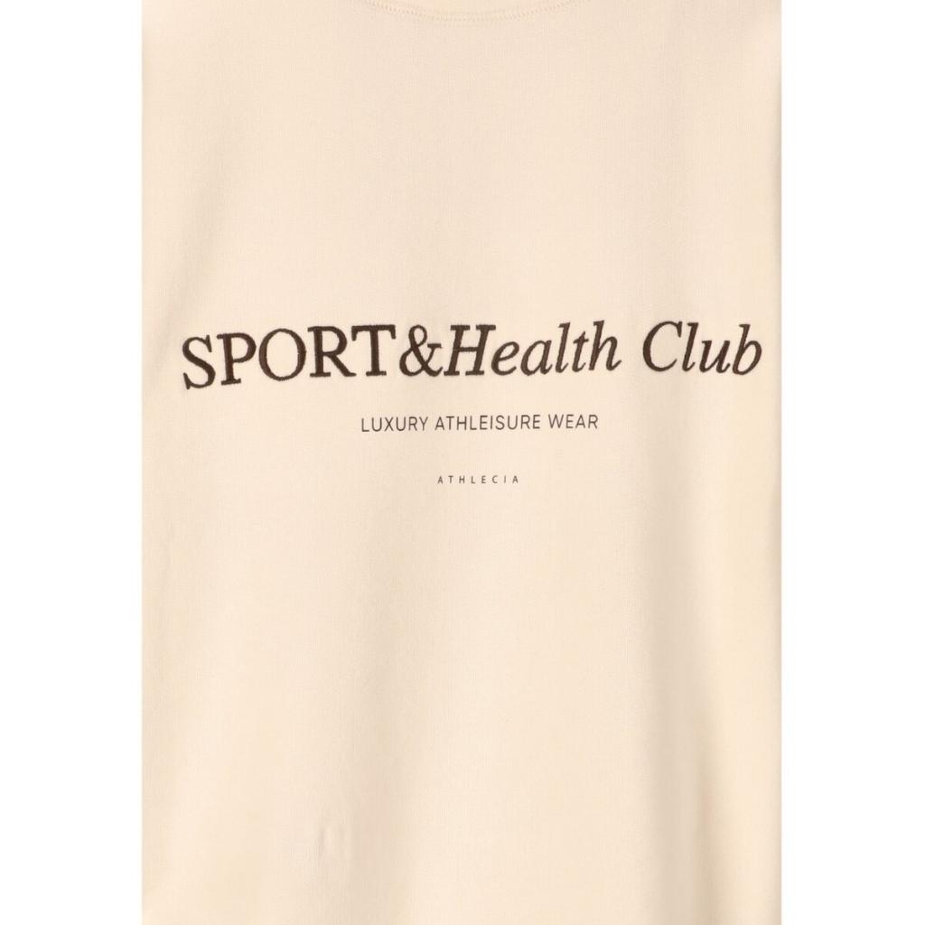 product/a/t/athlecia_ea251304-1145_whisper-white_3.jpg