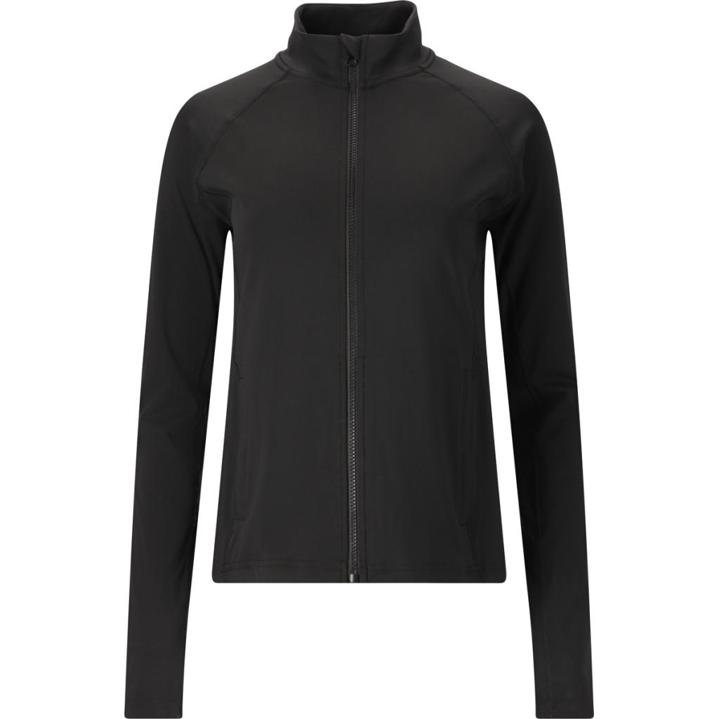 product/a/t/athlecia_ea251316-1001_black_1.jpg
