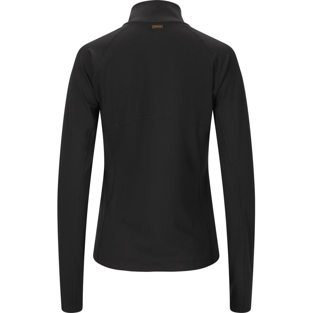 product/a/t/athlecia_ea251316-1001_black_2.jpg