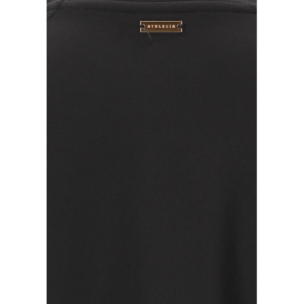 product/a/t/athlecia_ea251316-1001_black_3.jpg