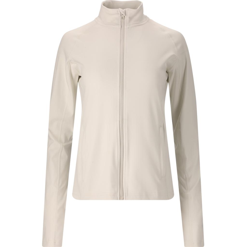 product/a/t/athlecia_ea251316-1207_vaporous-gray_1.jpg