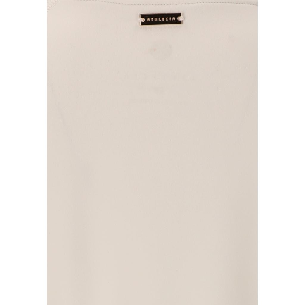 product/a/t/athlecia_ea251316-1207_vaporous-gray_3.jpg