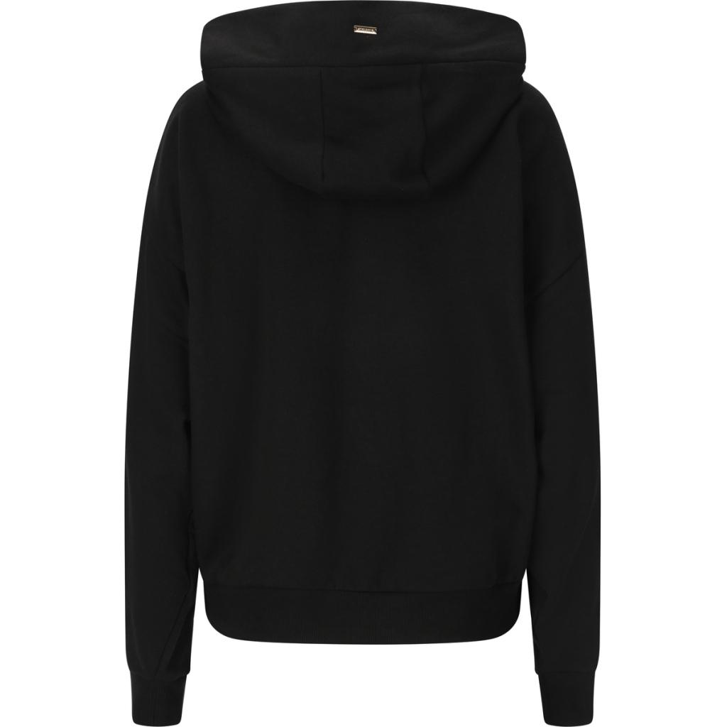product/a/t/athlecia_ea251318-1001_black_2.jpg