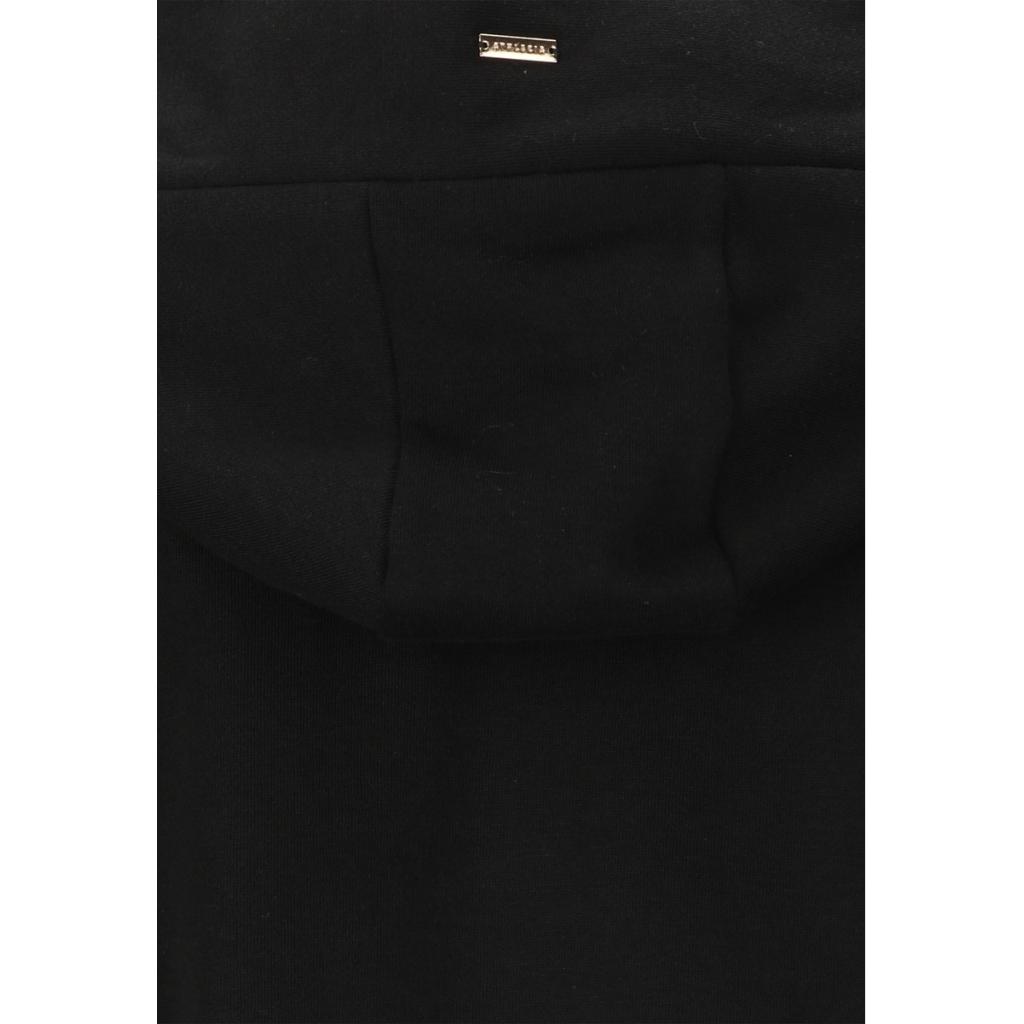 product/a/t/athlecia_ea251318-1001_black_3.jpg