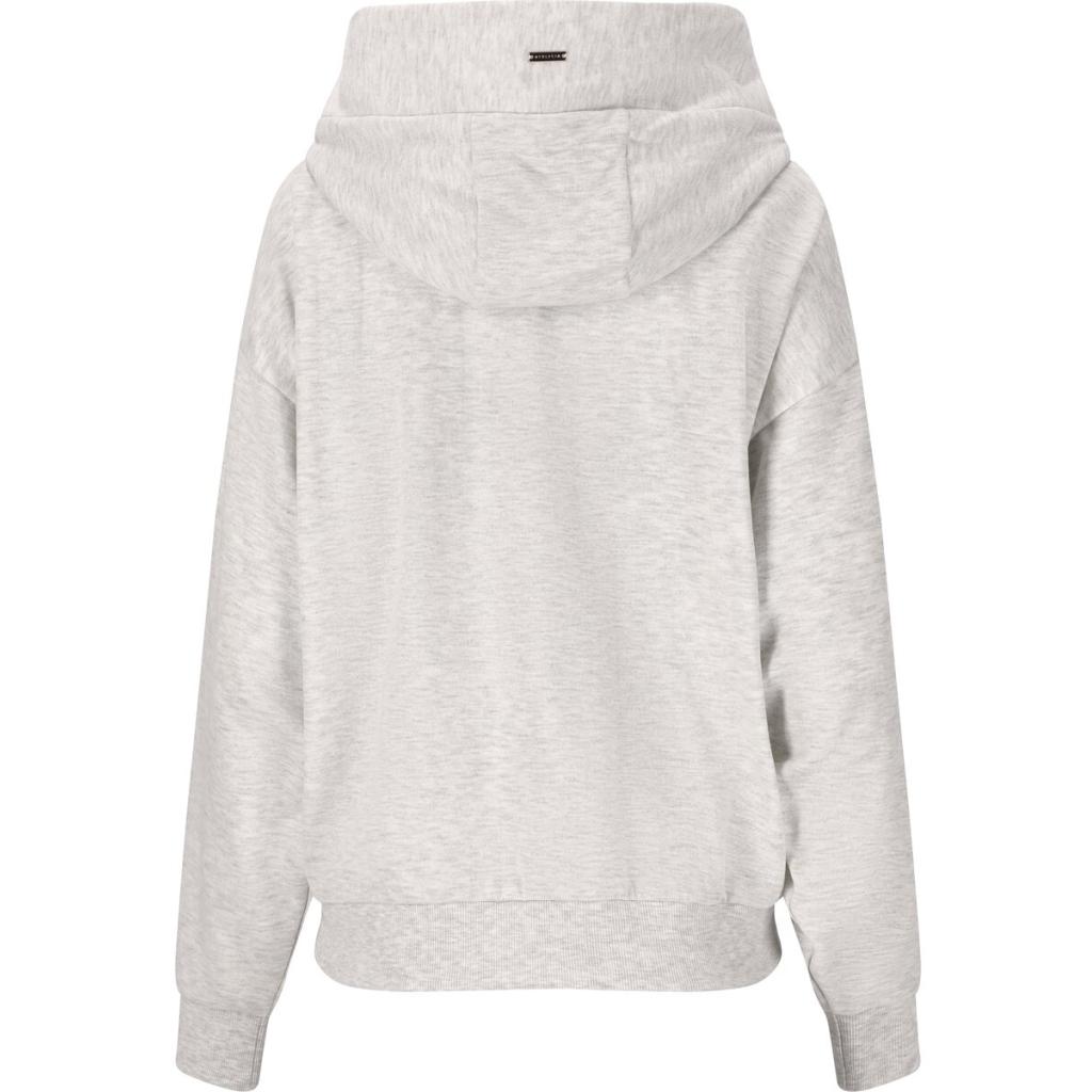 product/a/t/athlecia_ea251318-1222_white-melange_2.jpg