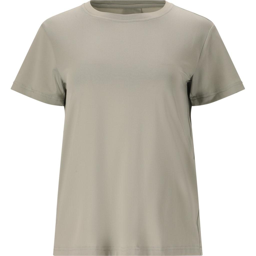 product/a/t/athlecia_ea251329-1277_pigeon_1.jpg
