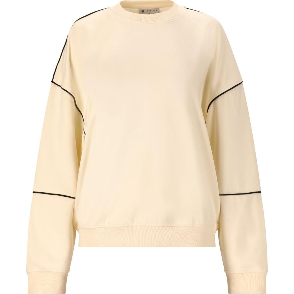 product/a/t/athlecia_ea251336-1145_whisper-white_1.jpg