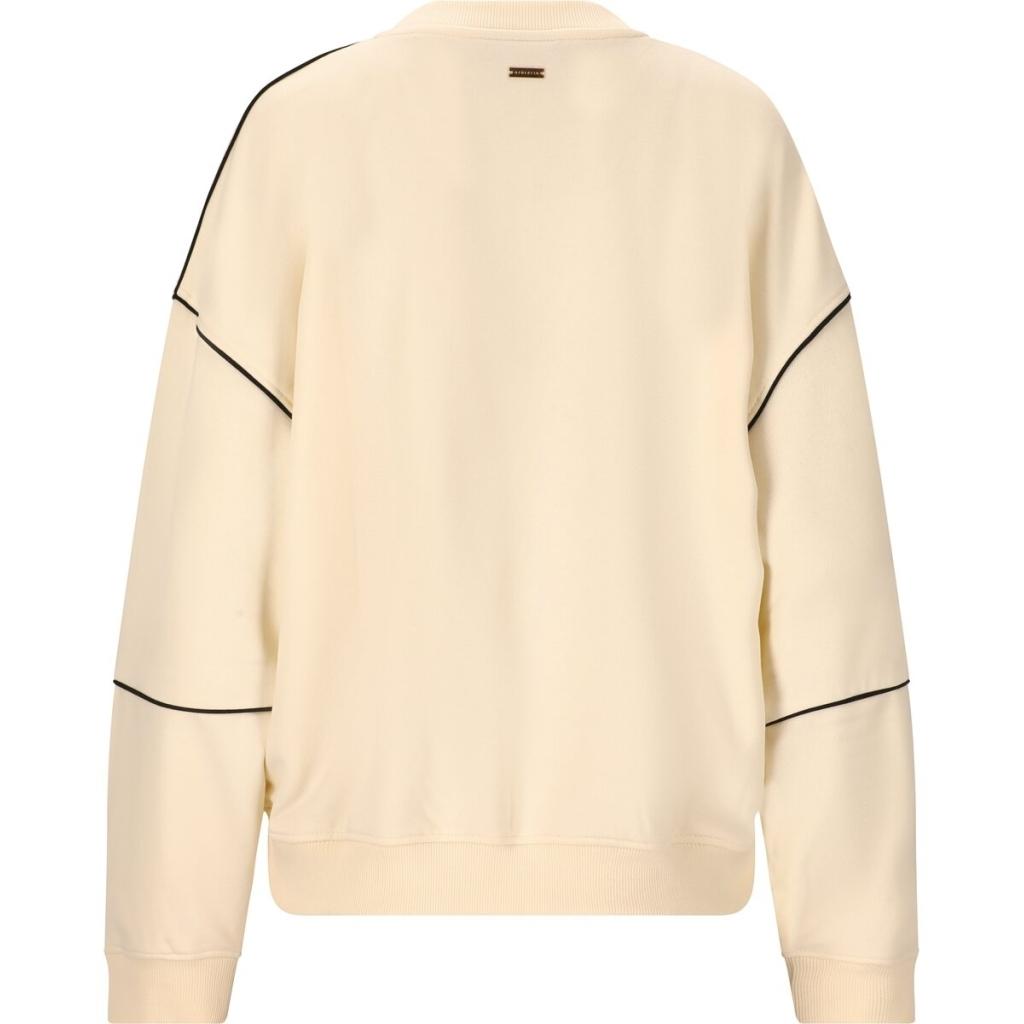 product/a/t/athlecia_ea251336-1145_whisper-white_2.jpg