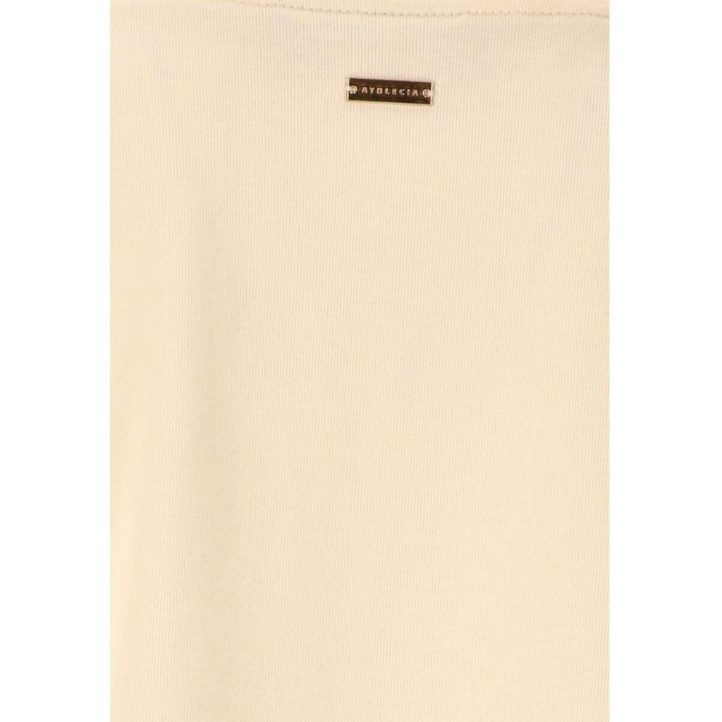 product/a/t/athlecia_ea251336-1145_whisper-white_3.jpg