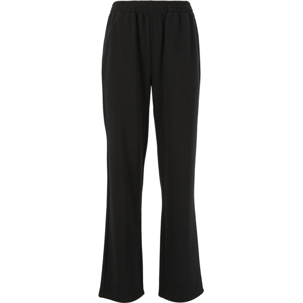 product/a/t/athlecia_ea251339-1001_black_1.jpg