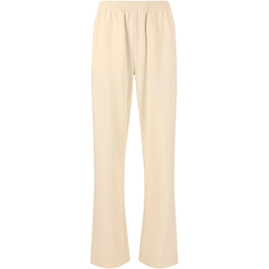 product/a/t/athlecia_ea251339-1145_whisper-white_1.jpg
