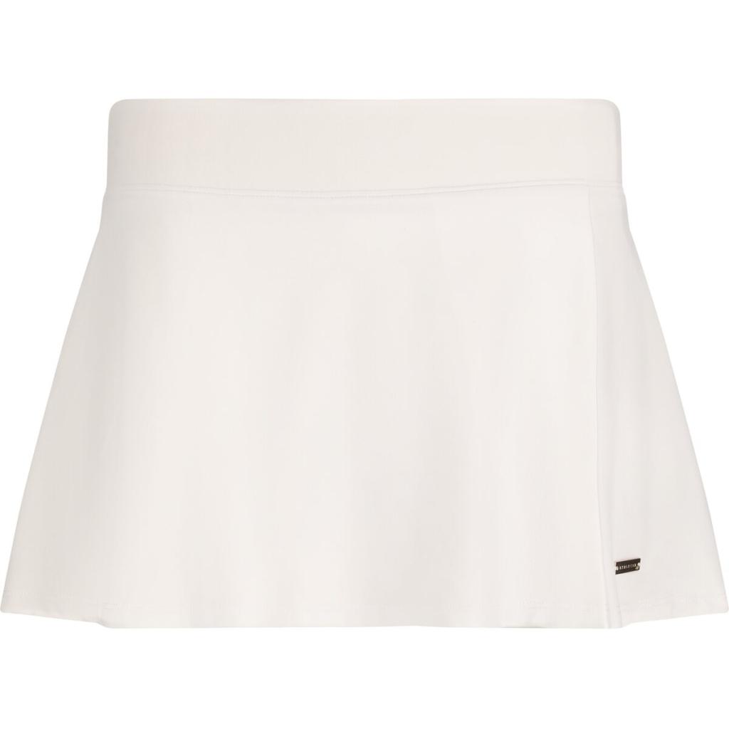 product/a/t/athlecia_ea251344-1002_white_1.jpg