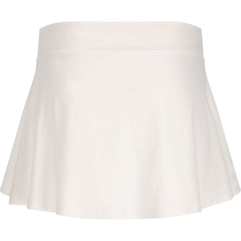 product/a/t/athlecia_ea251344-1002_white_2.jpg