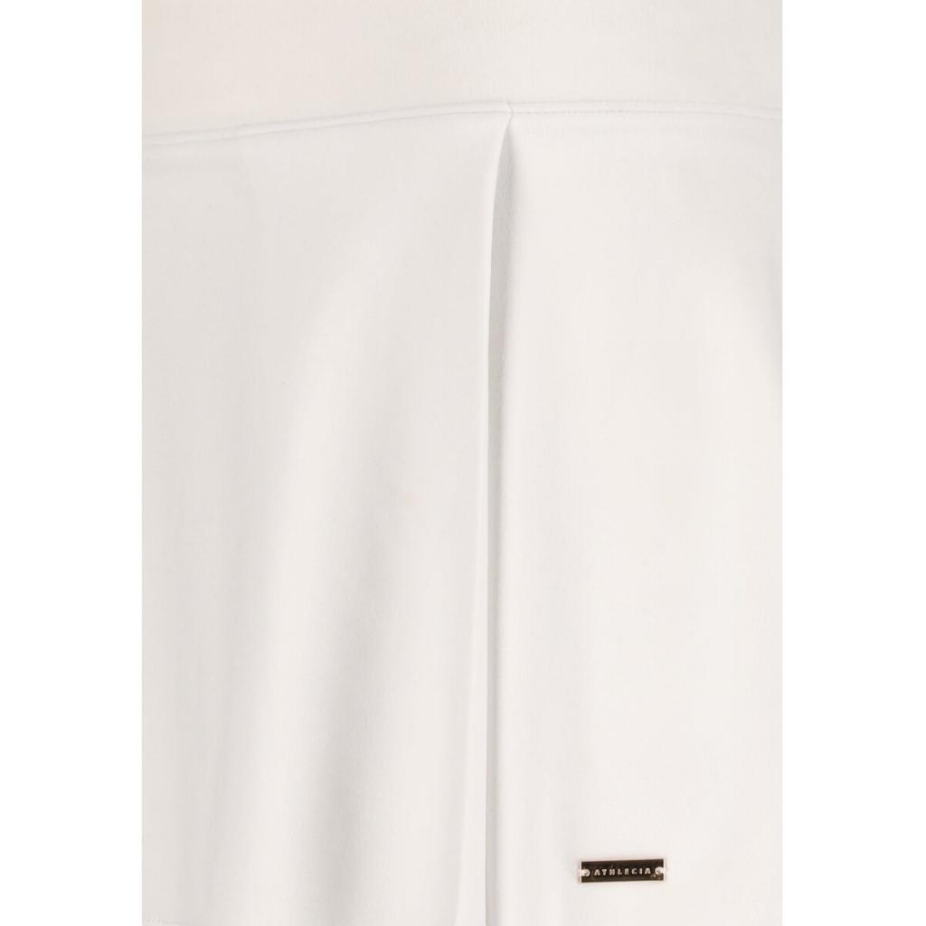 product/a/t/athlecia_ea251344-1002_white_3.jpg