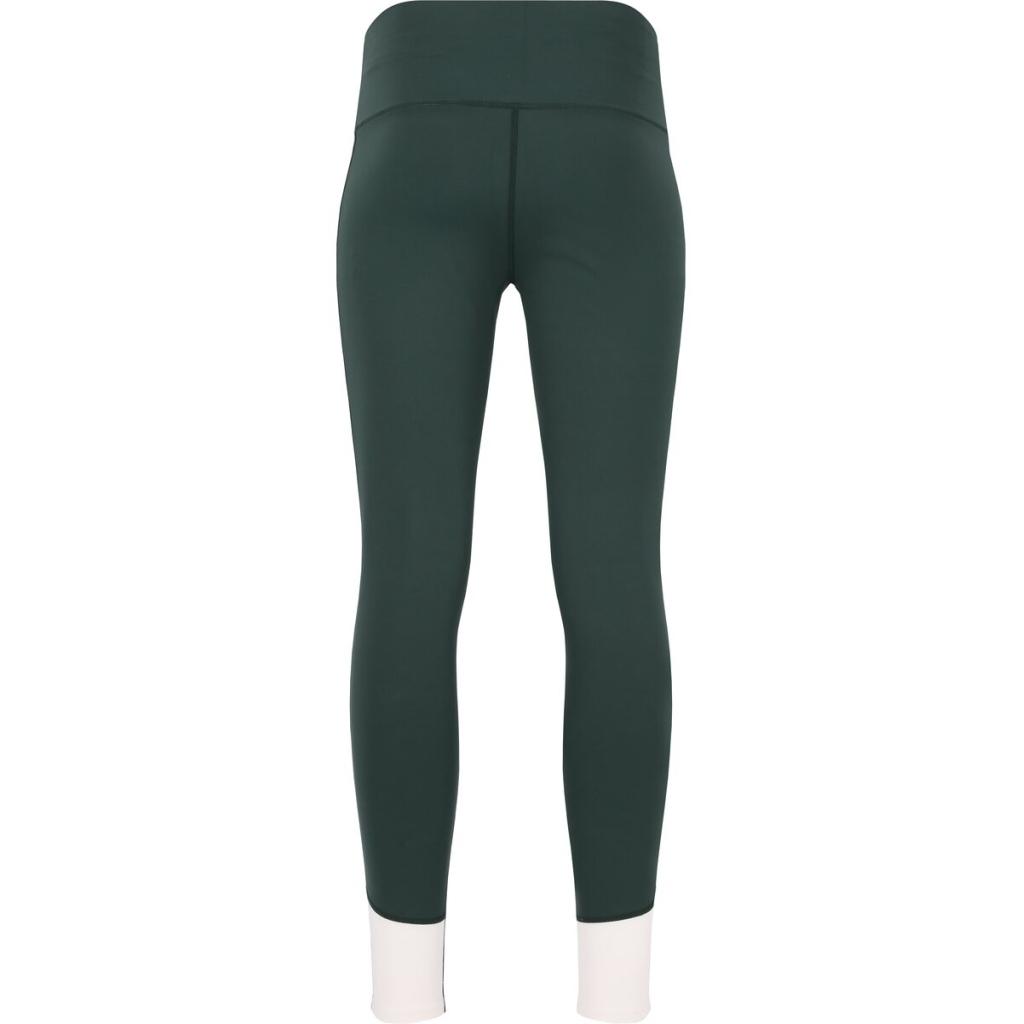 product/a/t/athlecia_ea251419-1209_magical-forest_2.jpg