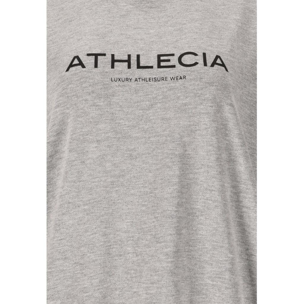 product/a/t/athlecia_ea253363-1005_light-grey-melange_3.jpg
