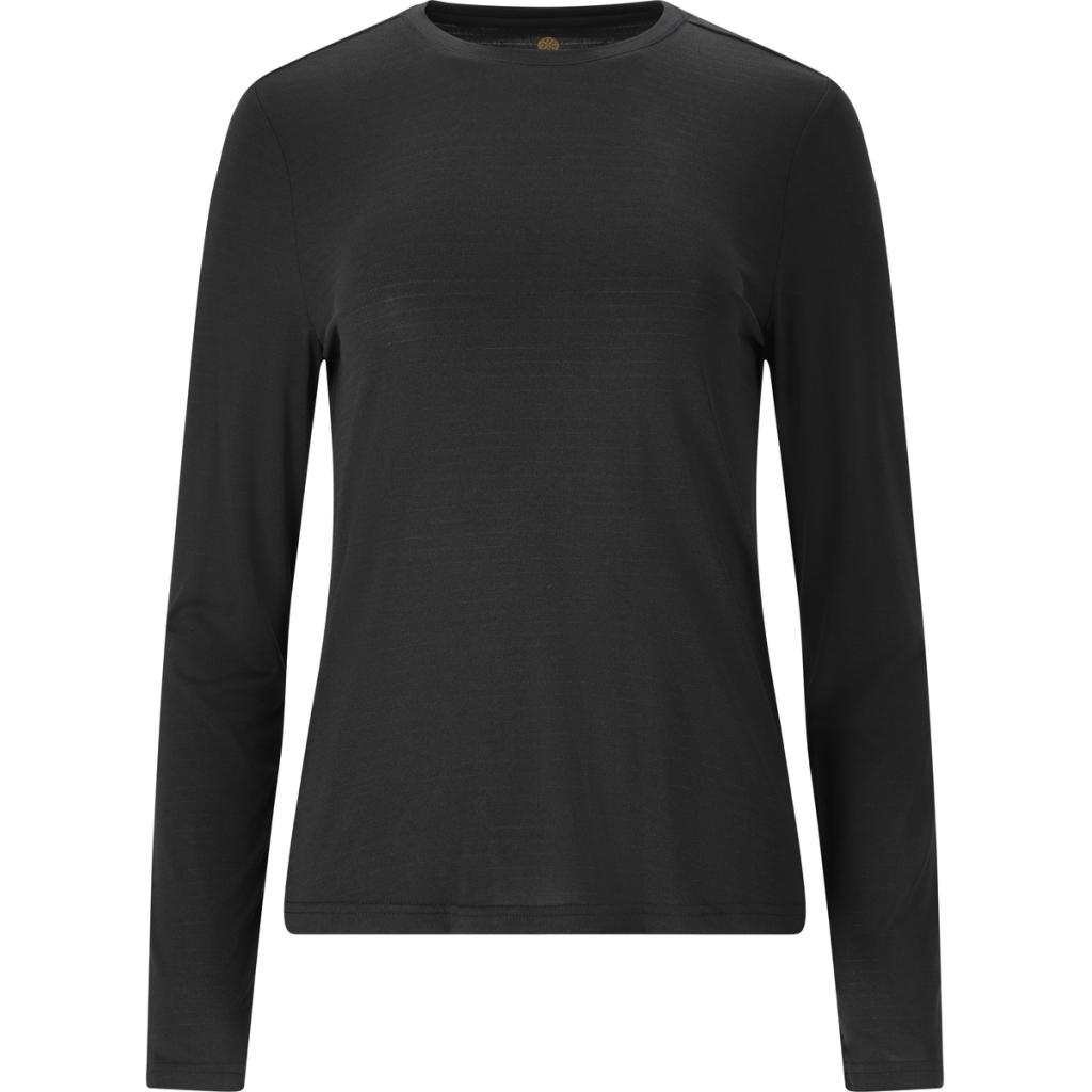 product/a/t/athlecia_ea253366-1001_black_1.jpg