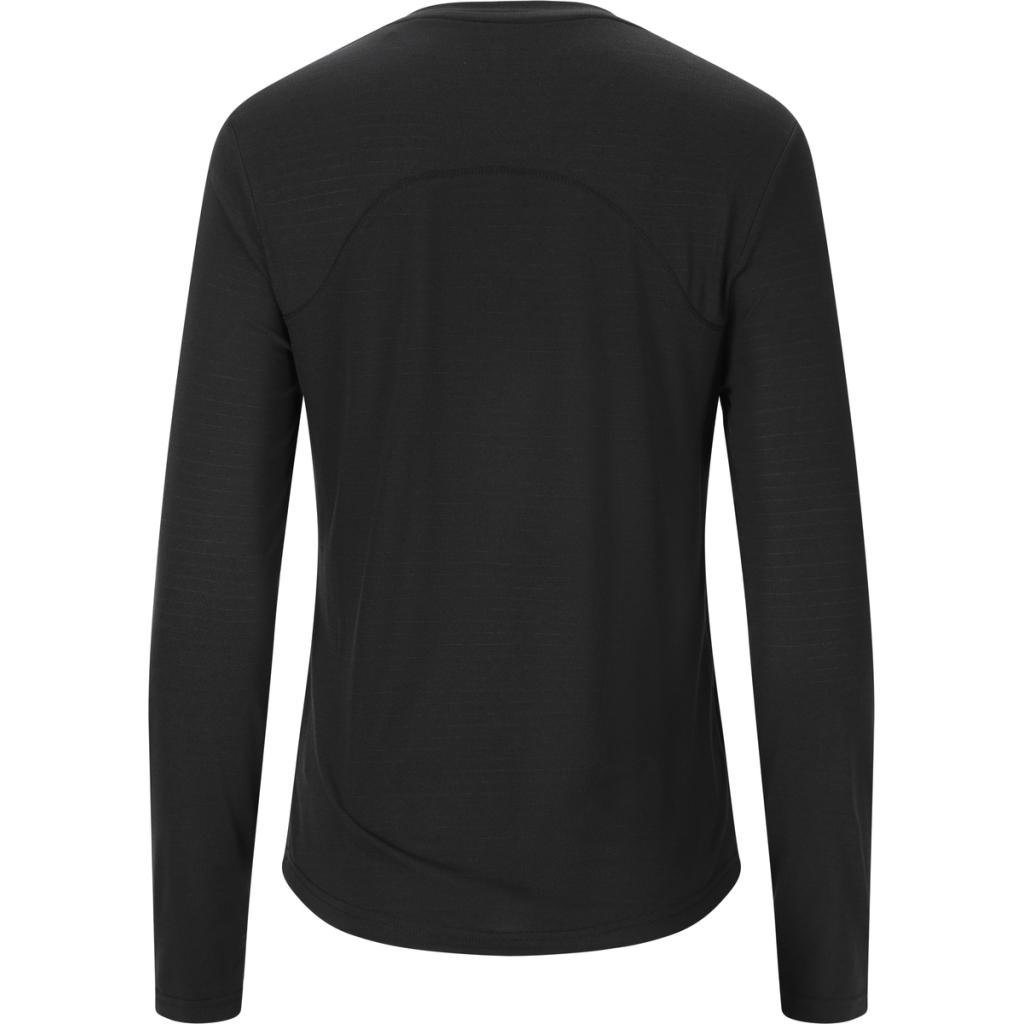 product/a/t/athlecia_ea253366-1001_black_2.jpg