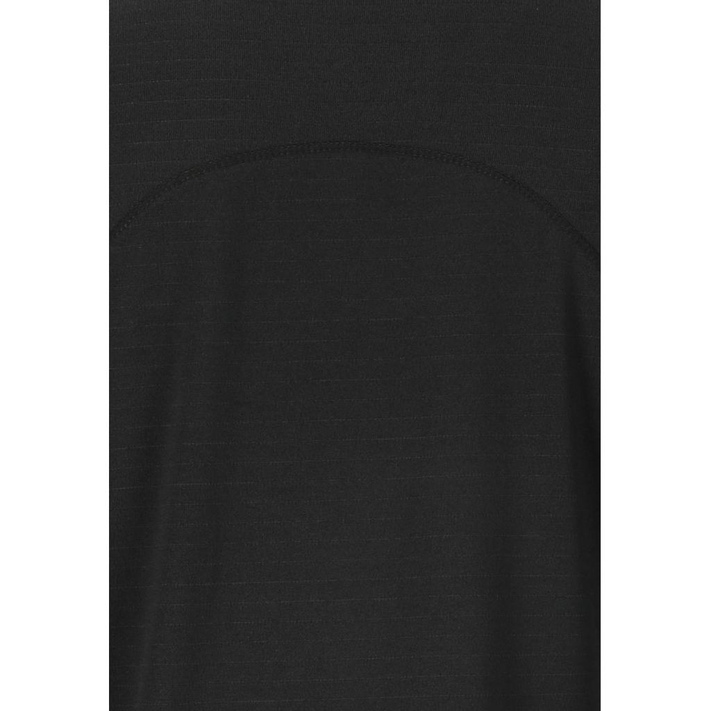product/a/t/athlecia_ea253366-1001_black_3.jpg