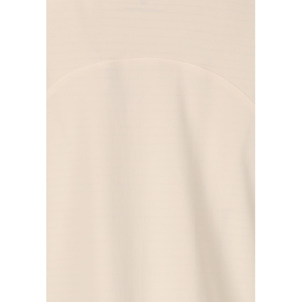 product/a/t/athlecia_ea253366-1207_vaporous-gray_3.jpg