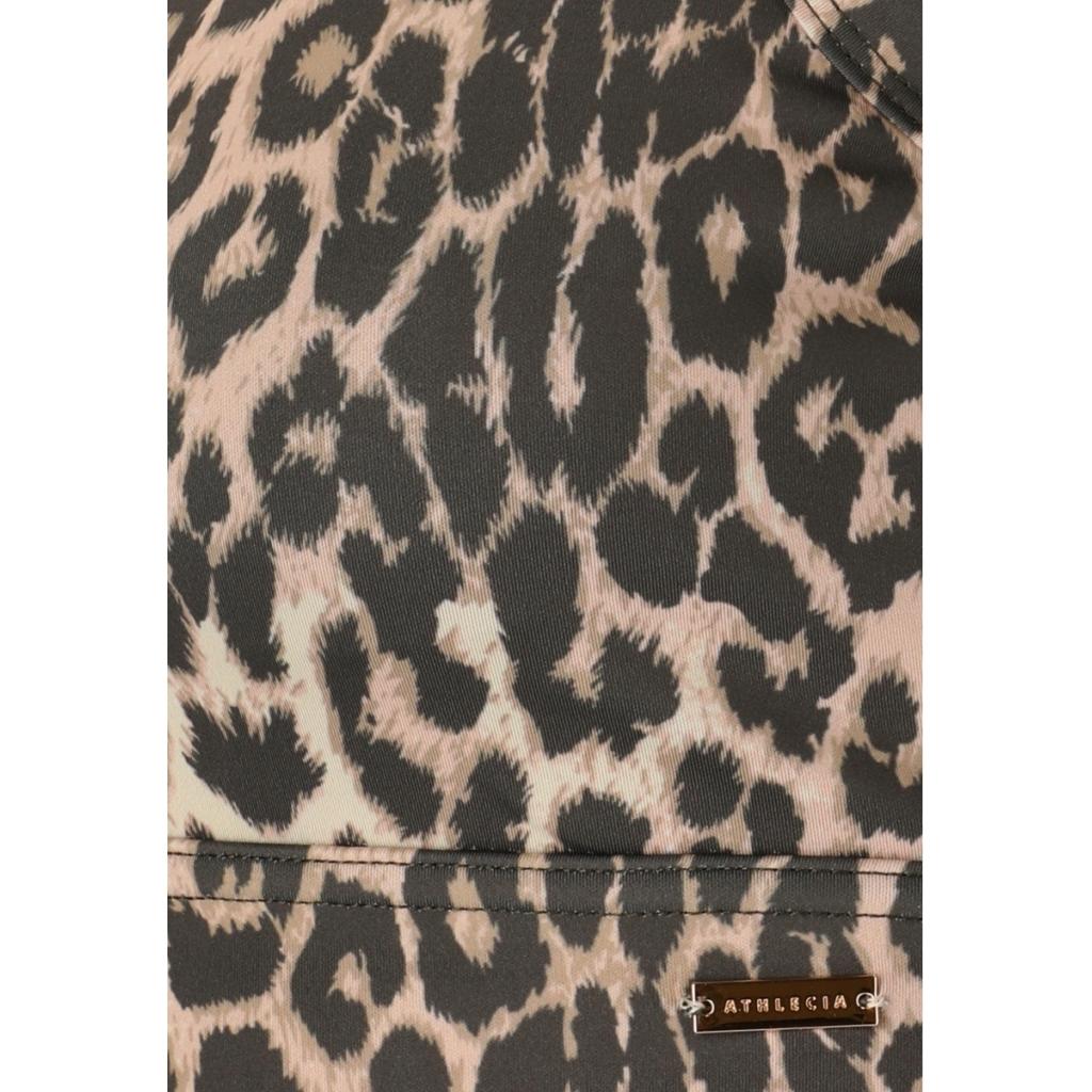 product/a/t/athlecia_ea253896-3751_print_3.jpg