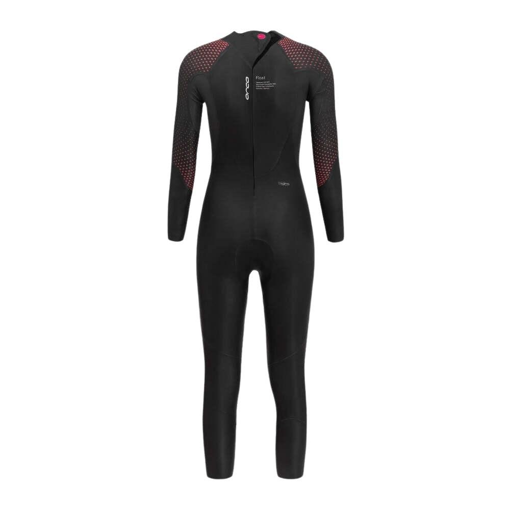 product/a/t/athlex-float_mn564644_noir_2.jpg