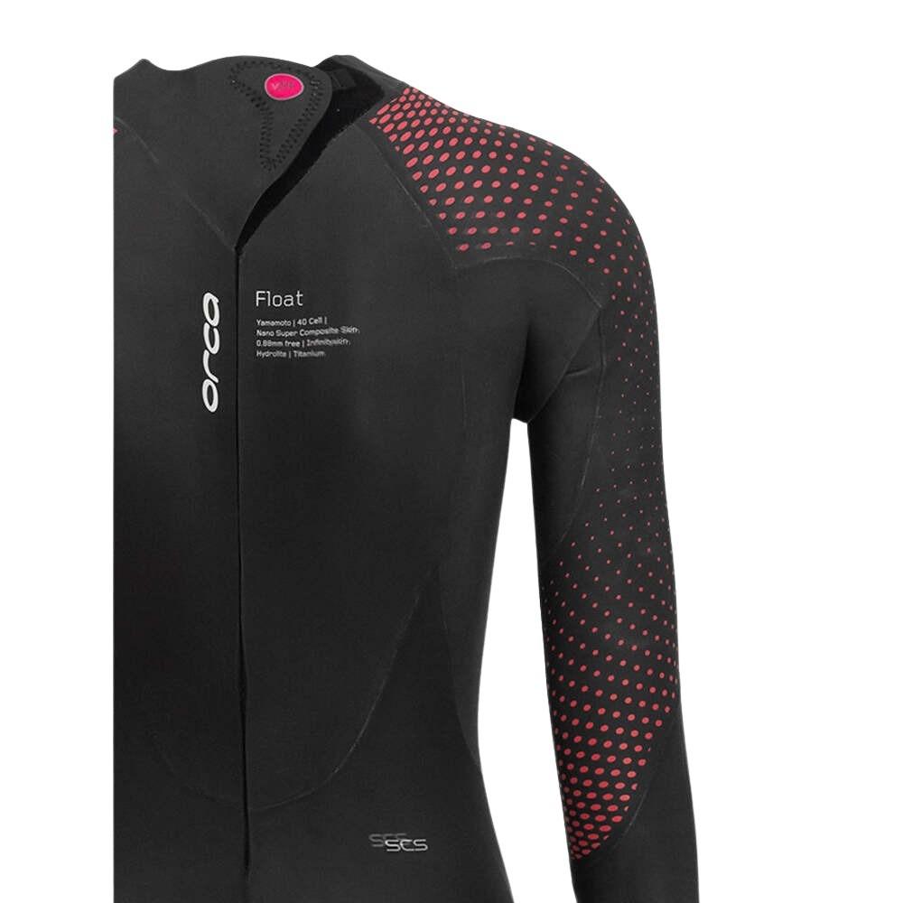 product/a/t/athlex-float_mn564644_noir_3.jpg