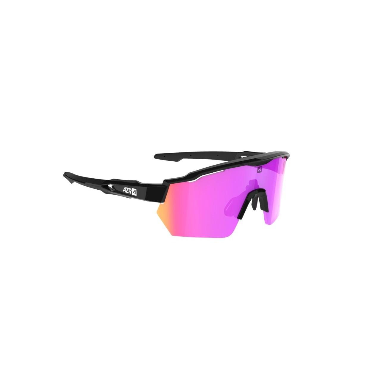 product/a/z/azr_4590_1.jpg