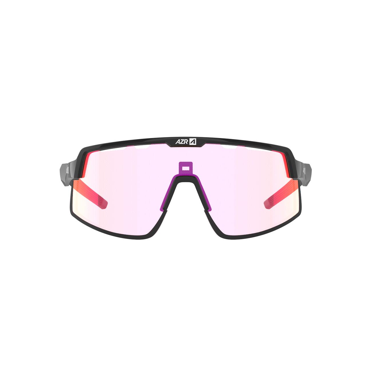 product/a/z/azr_4603_0.jpg