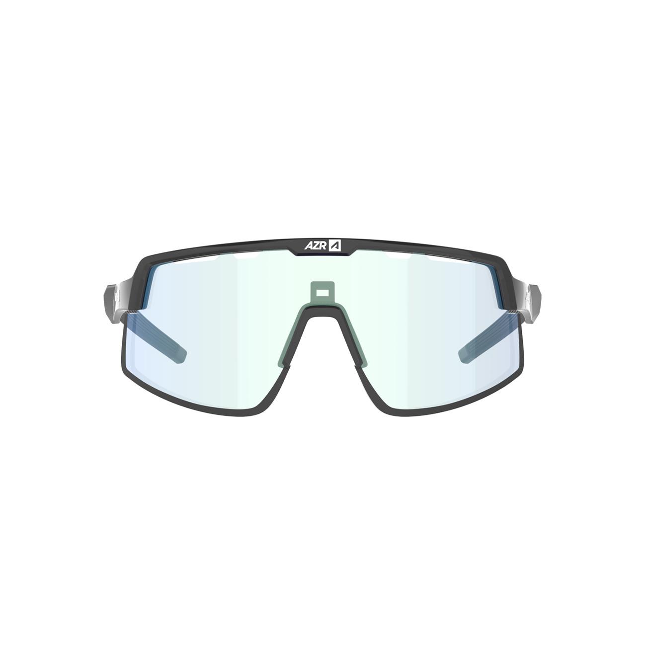 product/a/z/azr_4604_0.jpg
