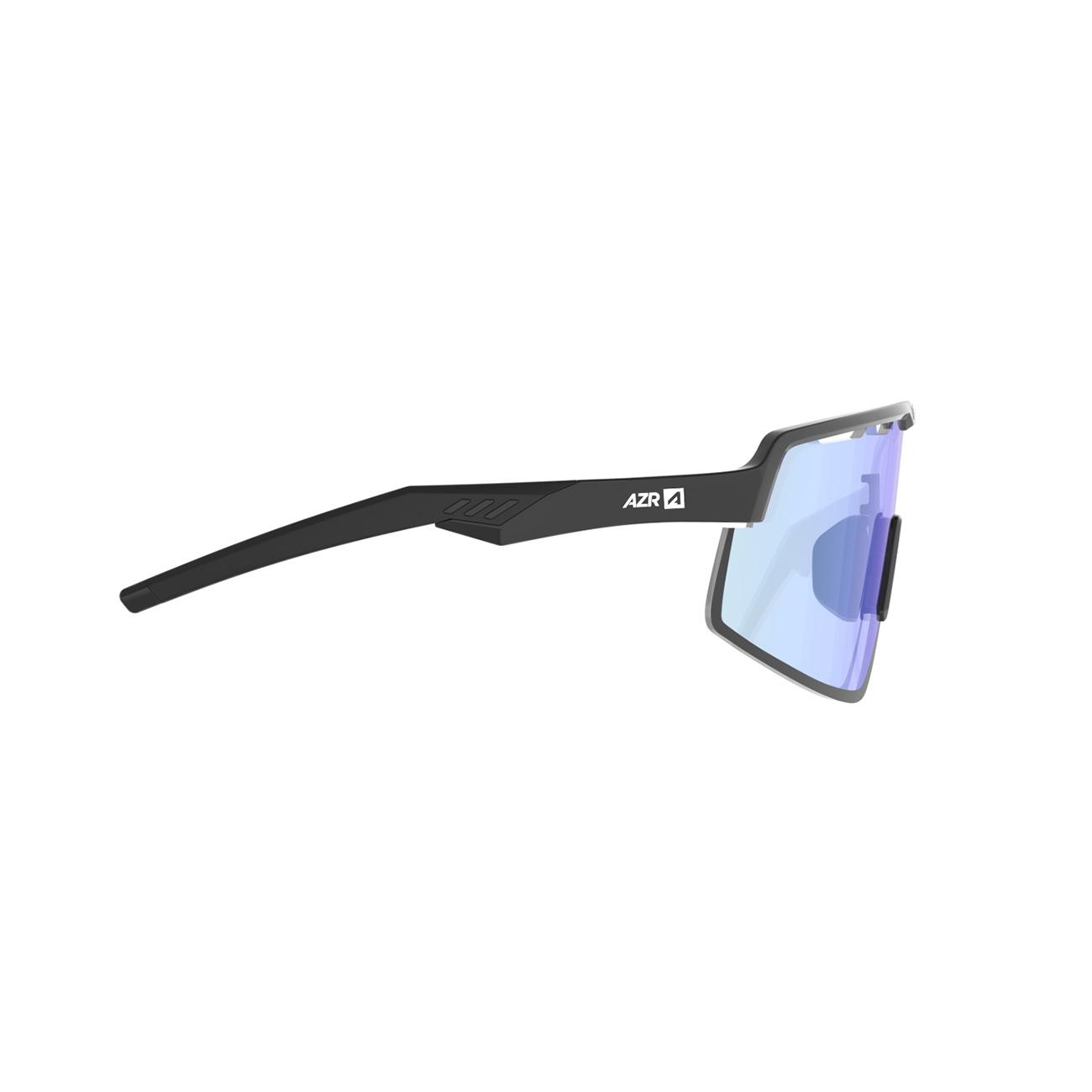 product/a/z/azr_4604_3.jpg