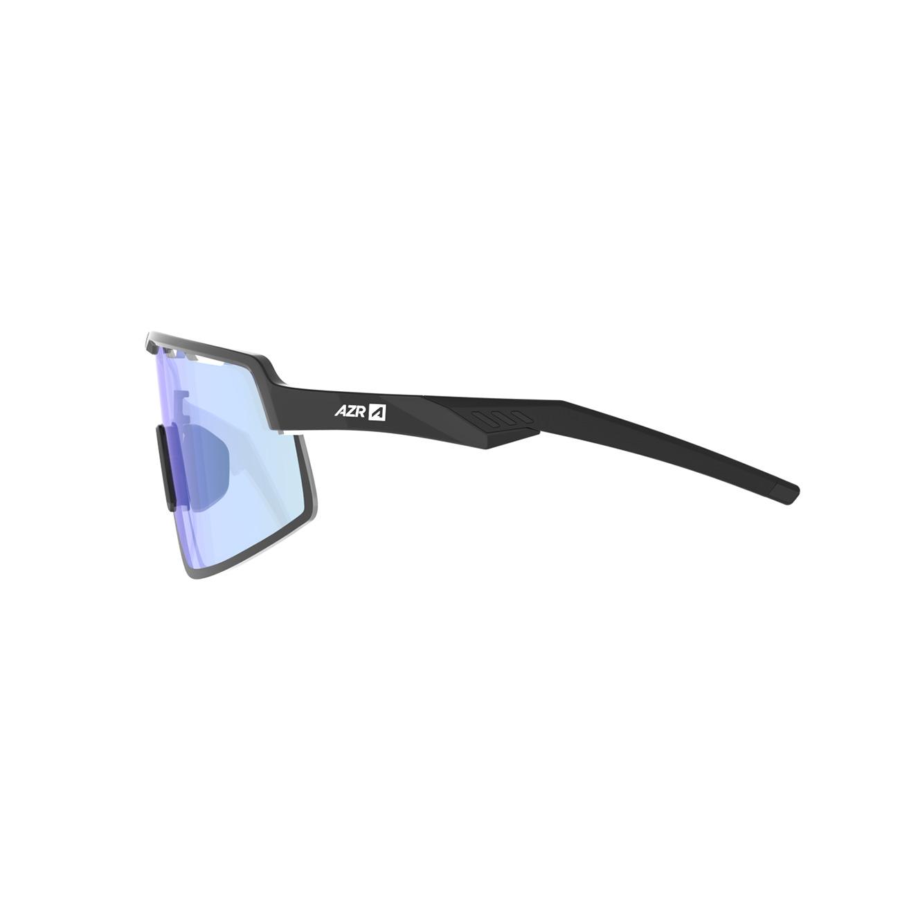 product/a/z/azr_4604_4.jpg