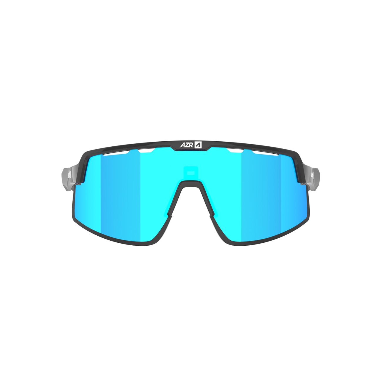 product/a/z/azr_4644_0.jpg