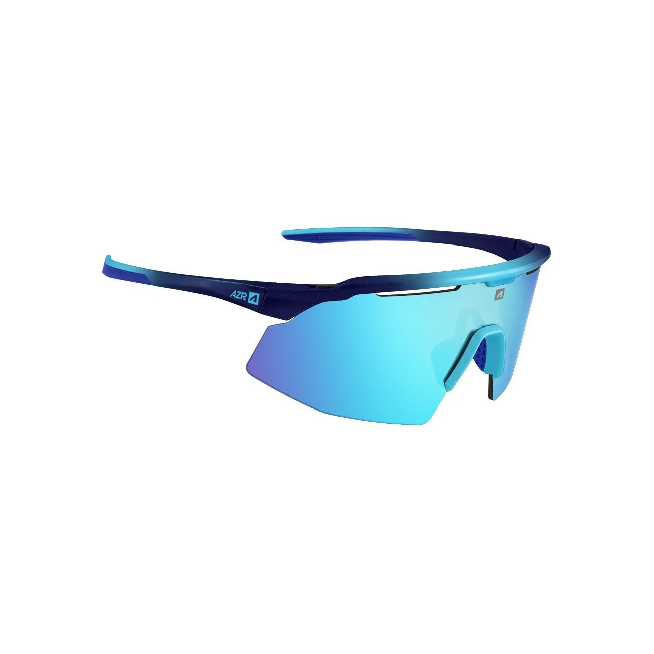 product/a/z/azr_4658_1.jpg
