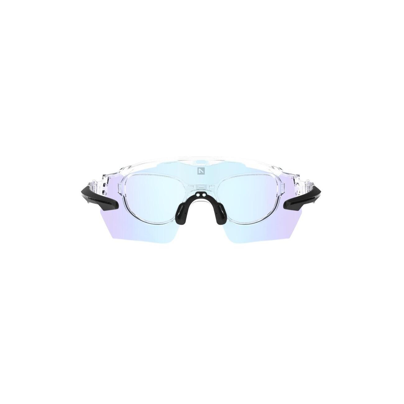 product/a/z/azr_4775_crystal-vernie-noire_6.jpg